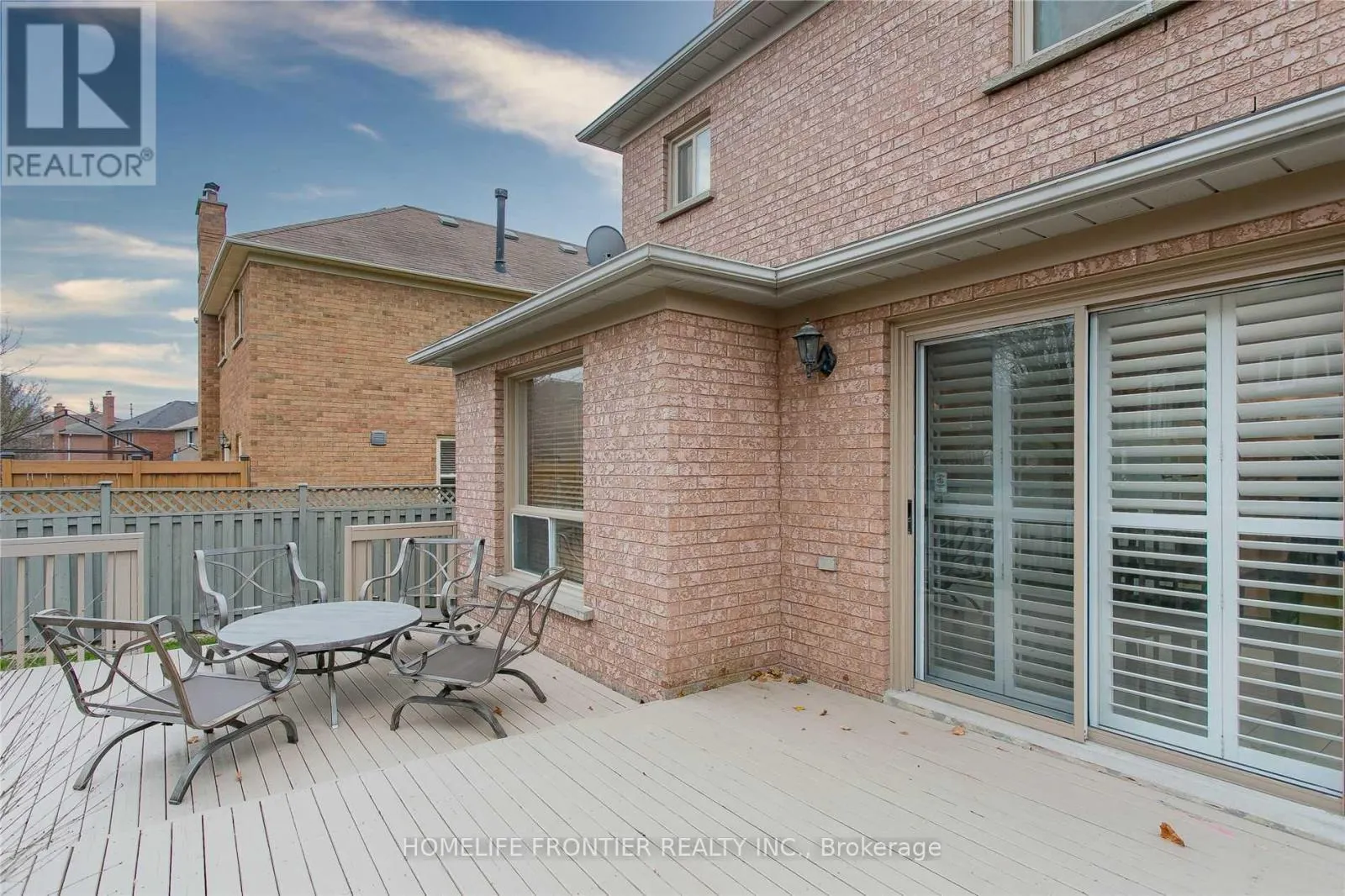 479 BLACKSTOCK ROAD