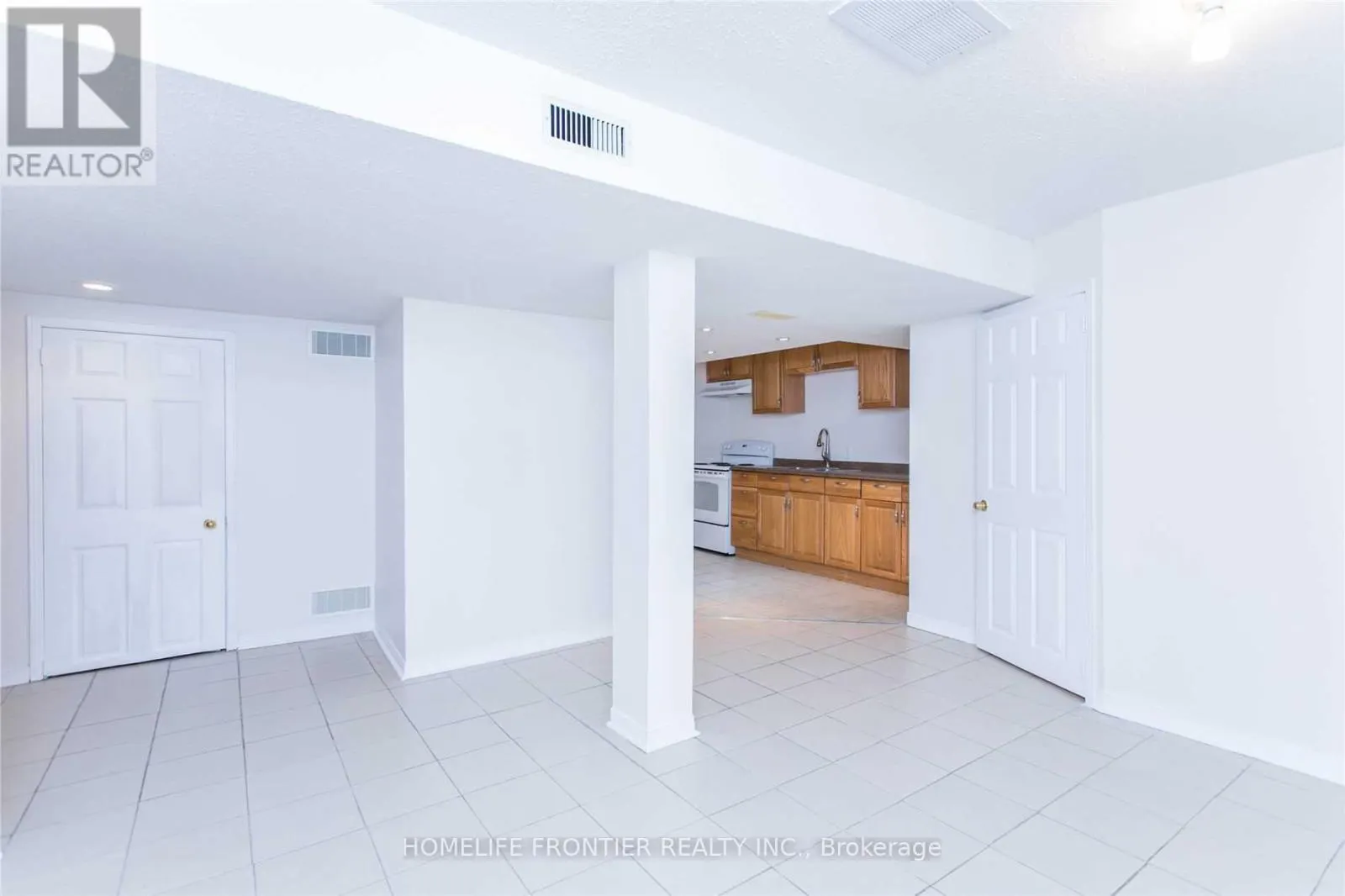 479 BLACKSTOCK ROAD