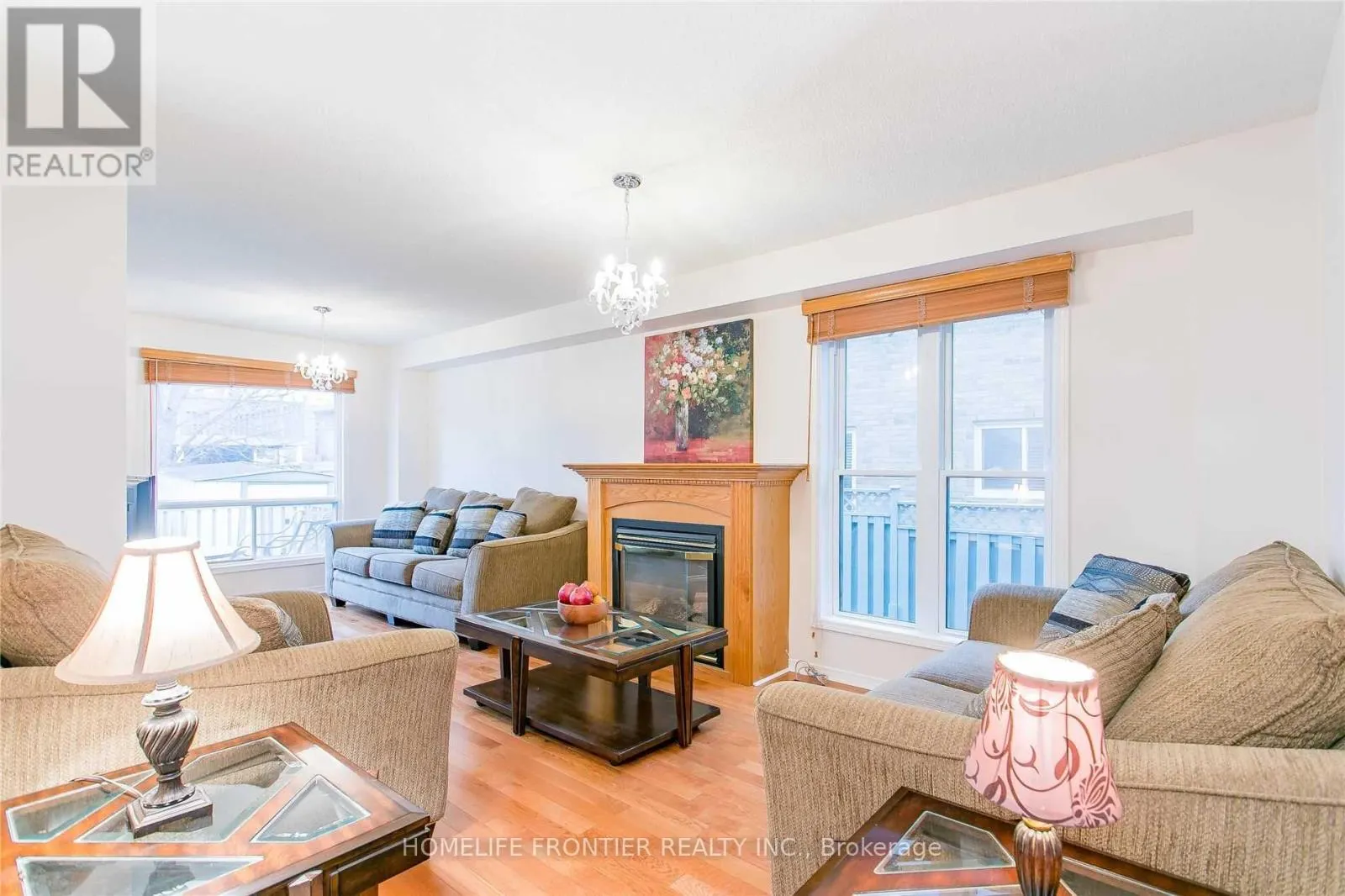 479 BLACKSTOCK ROAD