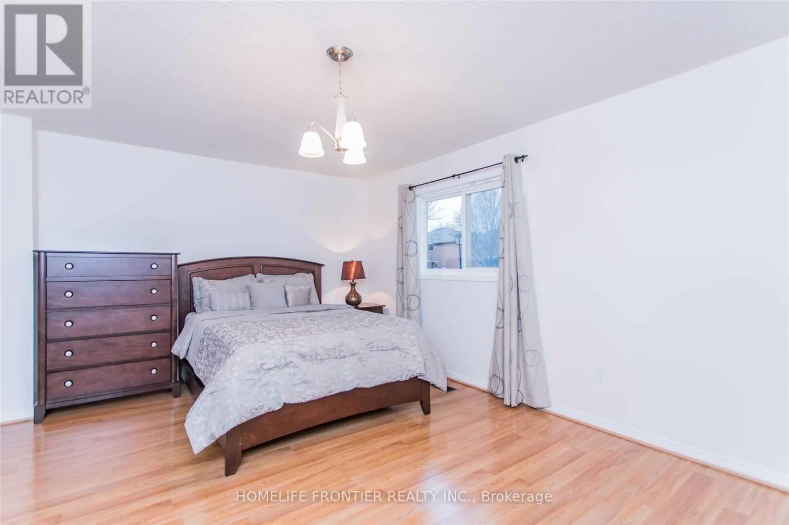 479 BLACKSTOCK ROAD