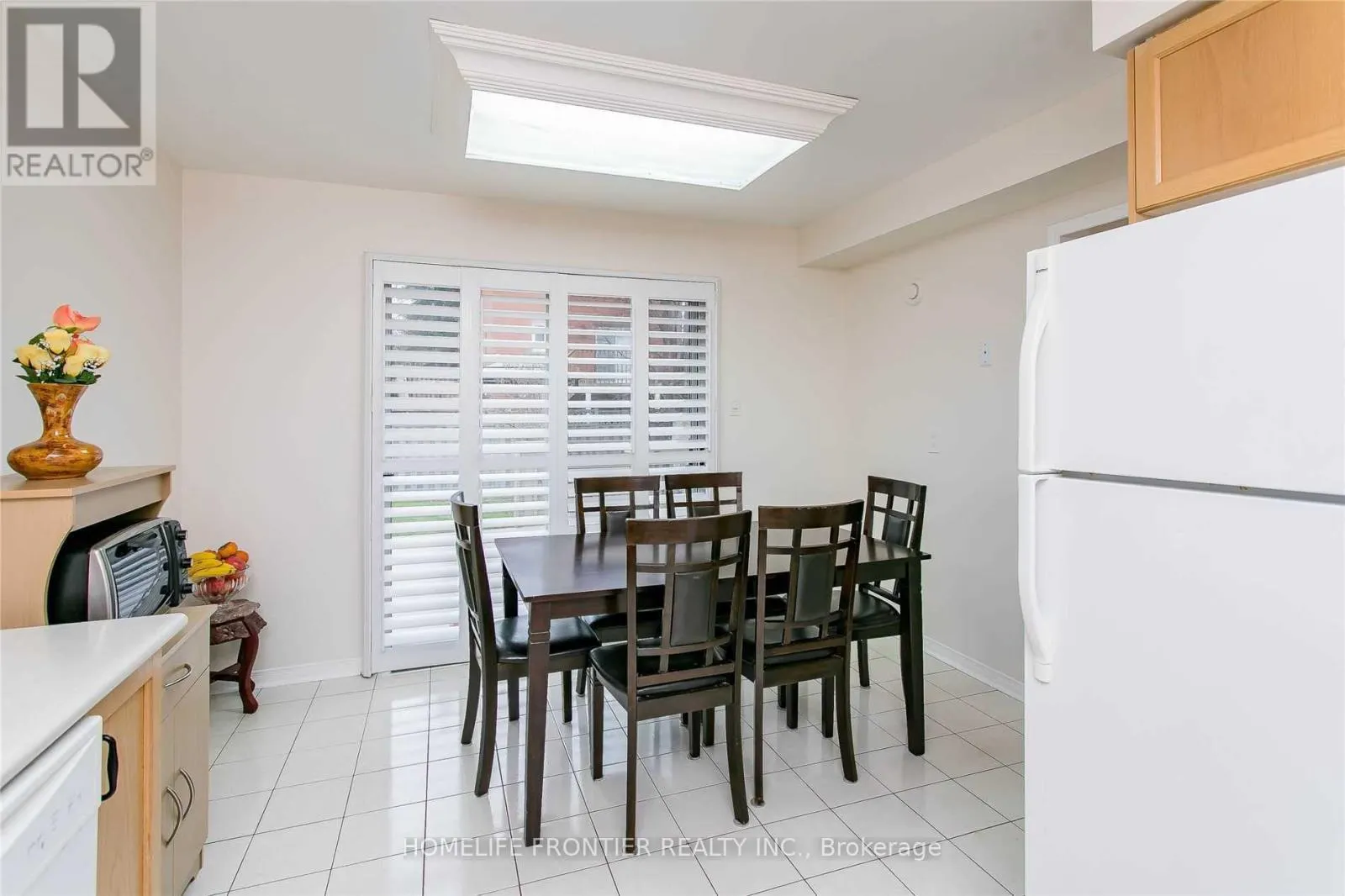479 BLACKSTOCK ROAD