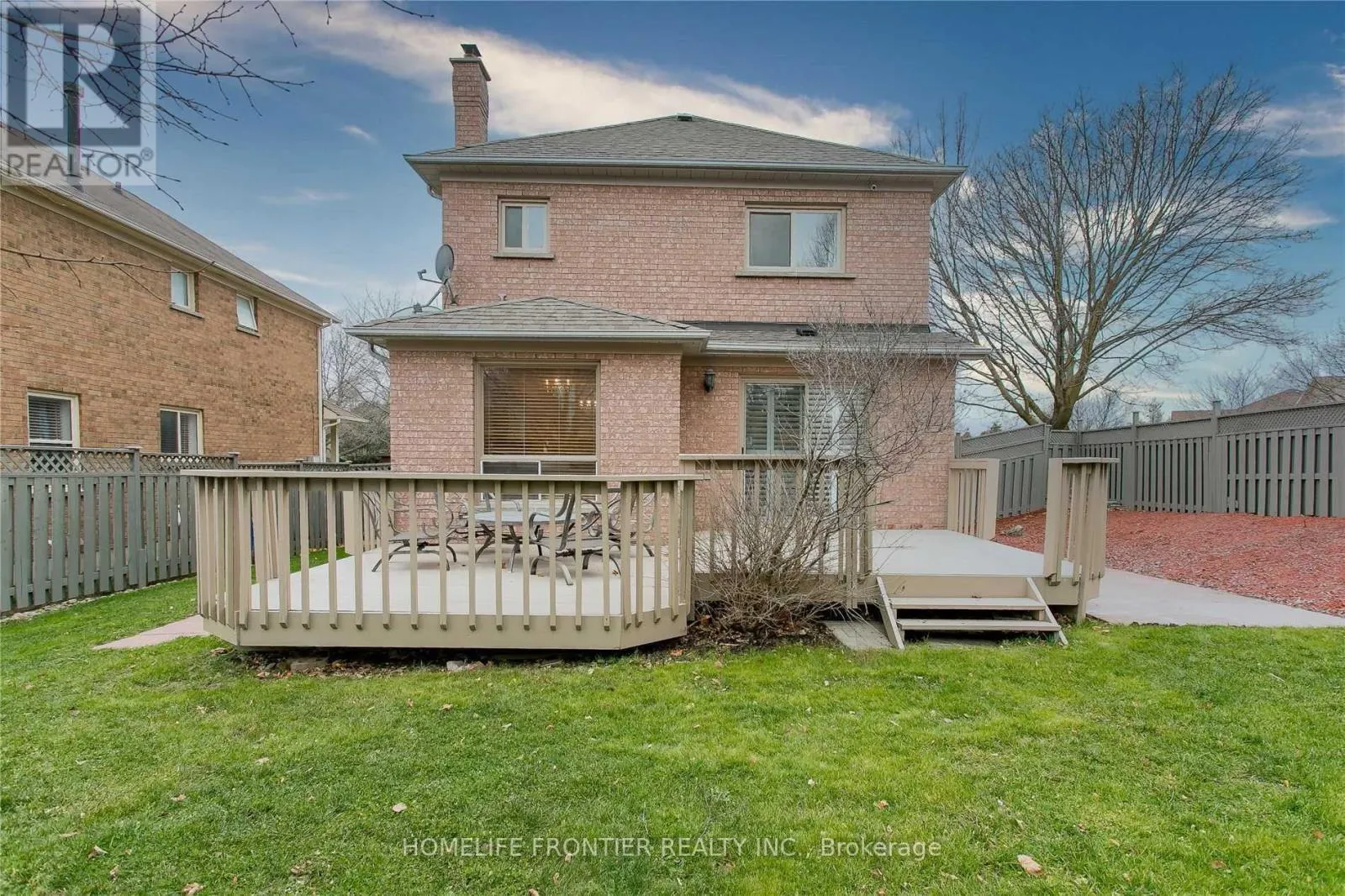 479 BLACKSTOCK ROAD