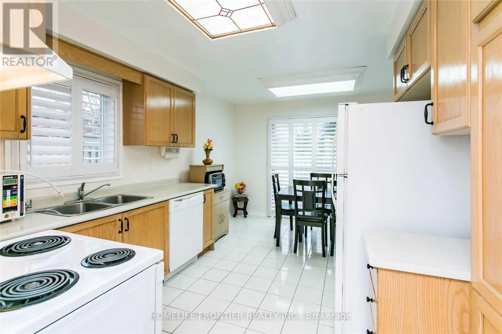 479 BLACKSTOCK ROAD