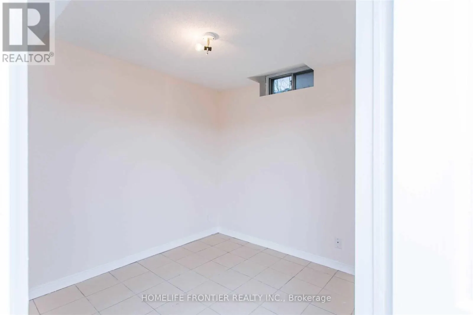 479 BLACKSTOCK ROAD