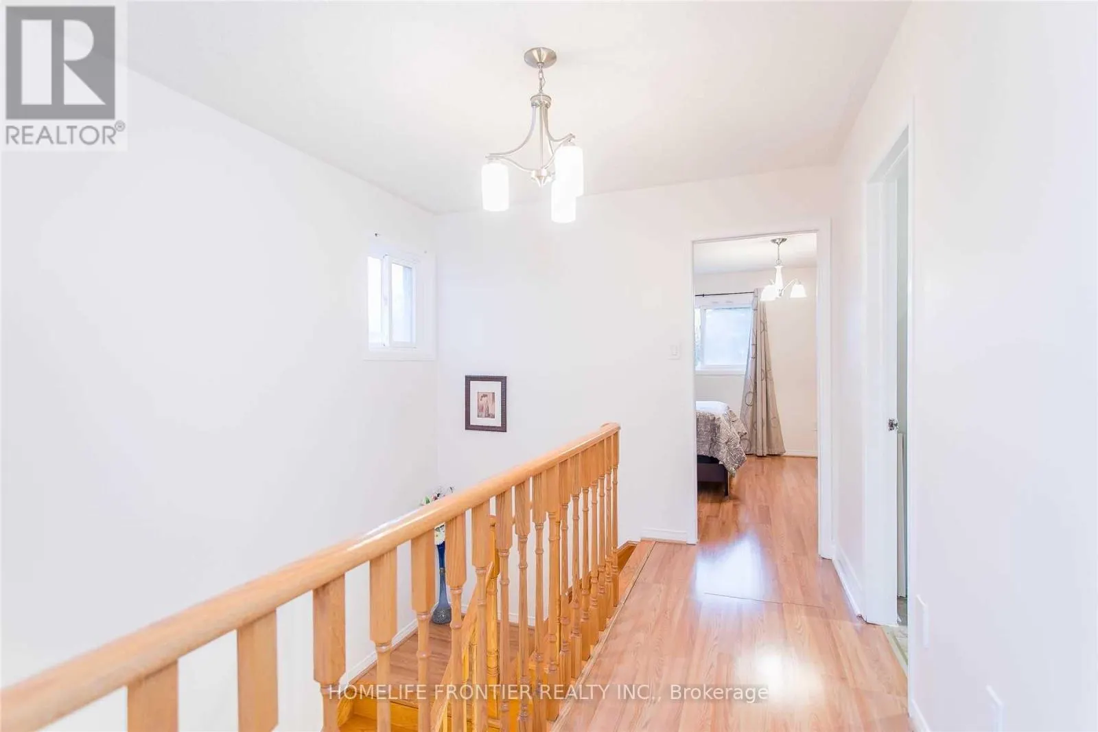 479 BLACKSTOCK ROAD