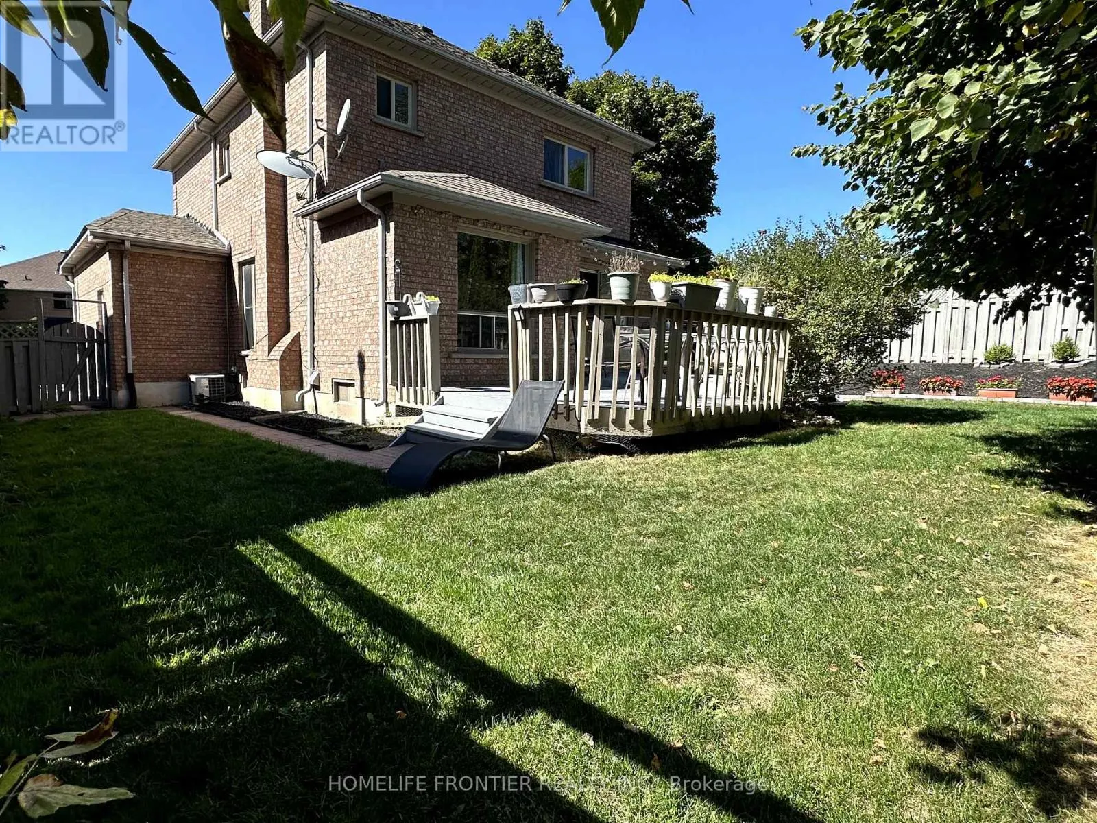 479 BLACKSTOCK ROAD