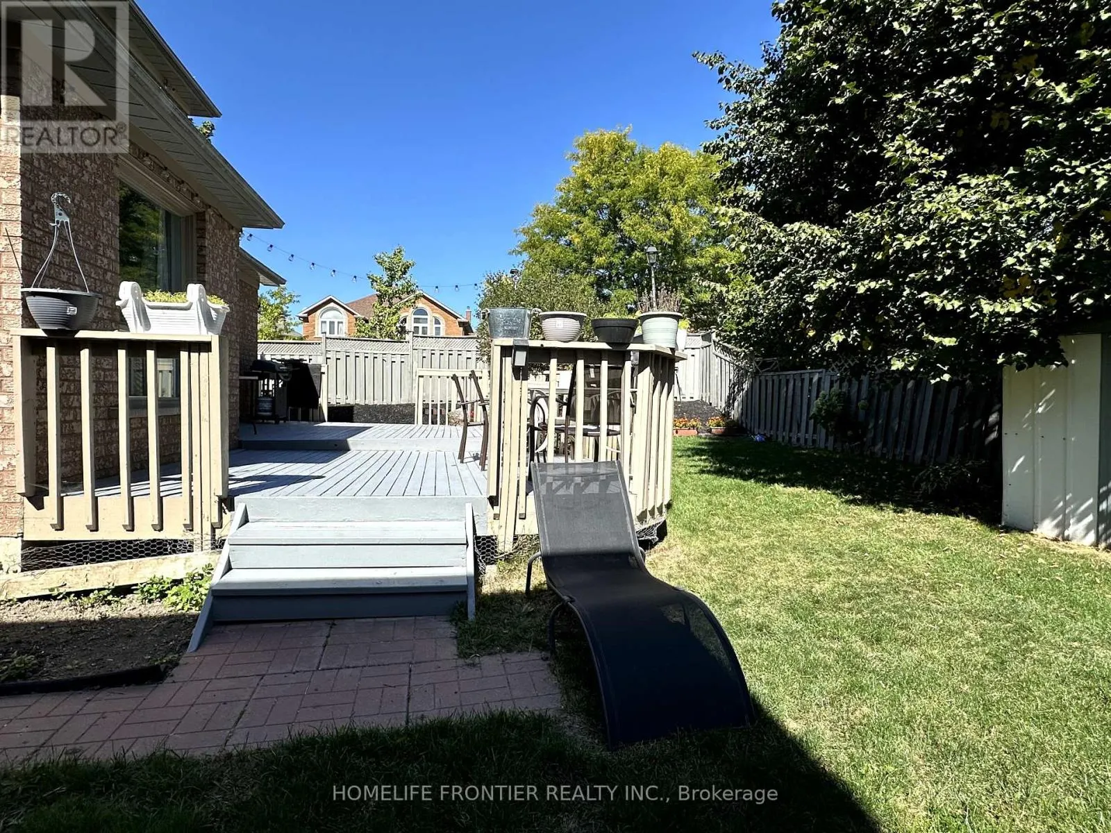 479 BLACKSTOCK ROAD