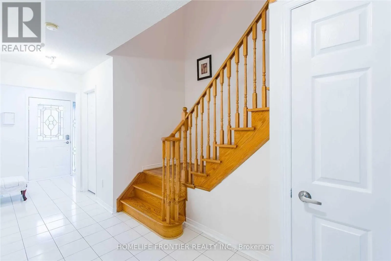 479 BLACKSTOCK ROAD