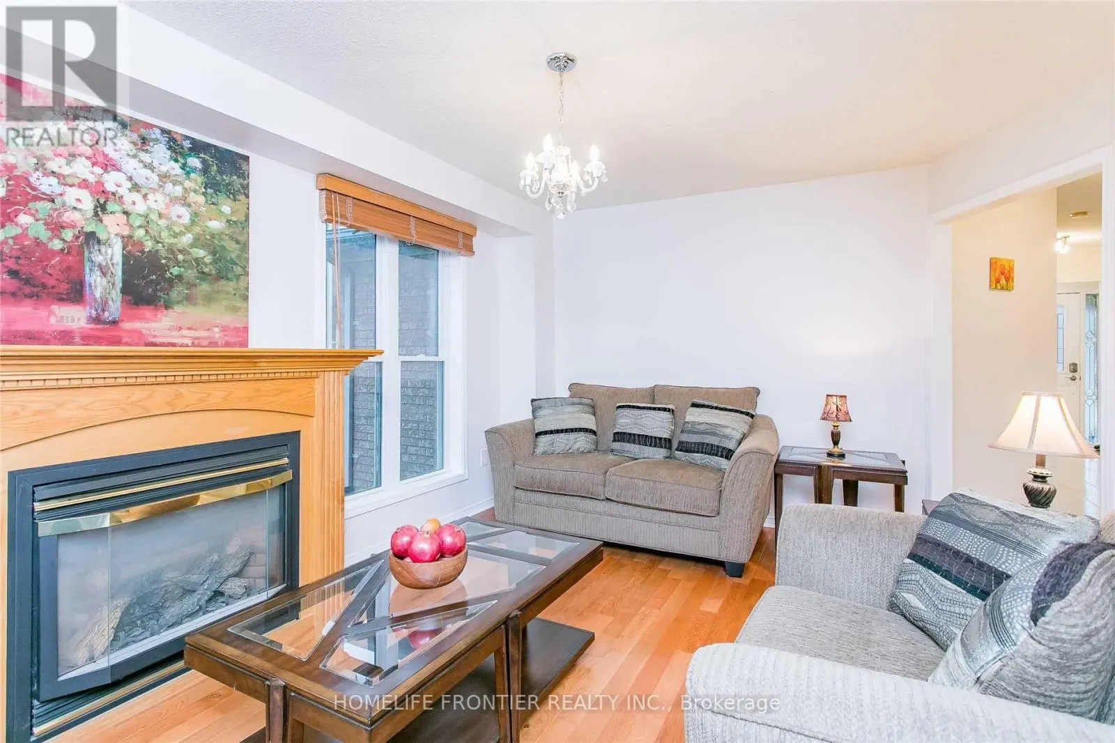 479 BLACKSTOCK ROAD