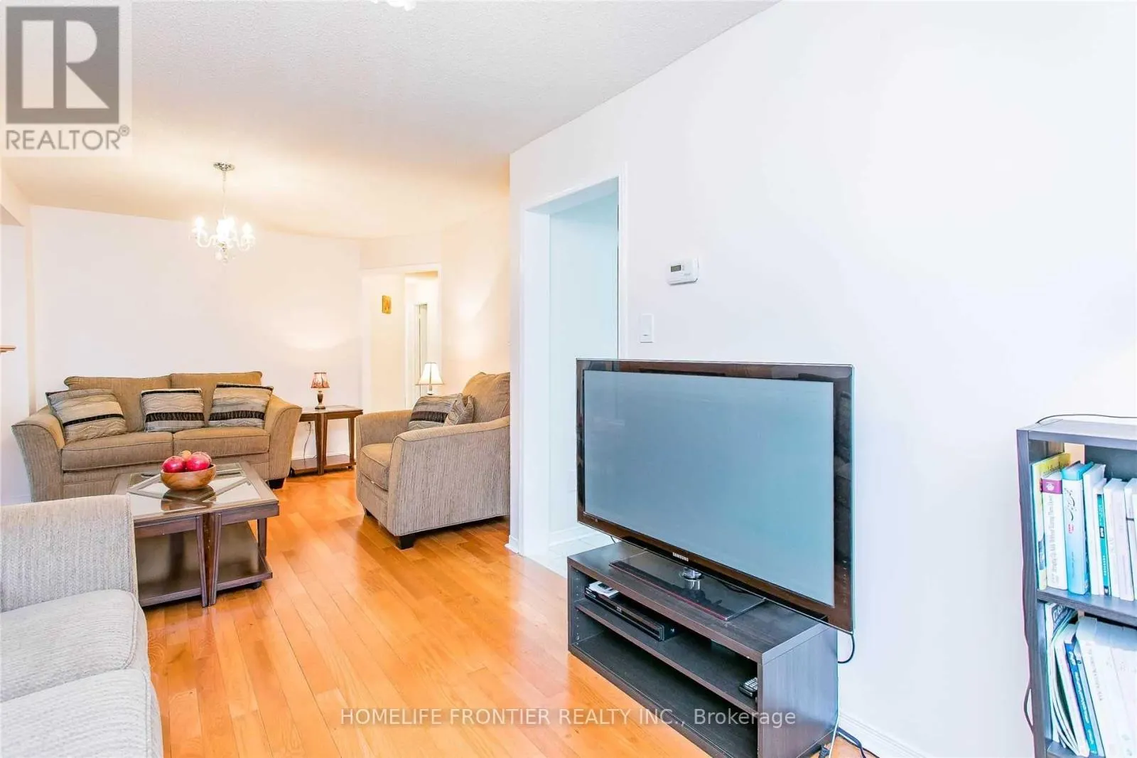 479 BLACKSTOCK ROAD