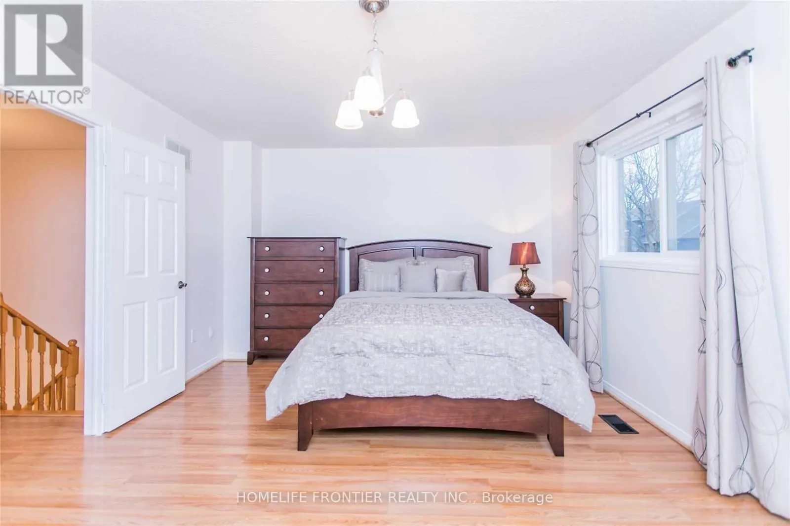 479 BLACKSTOCK ROAD