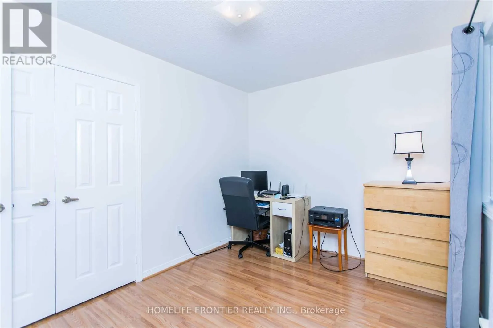 479 BLACKSTOCK ROAD