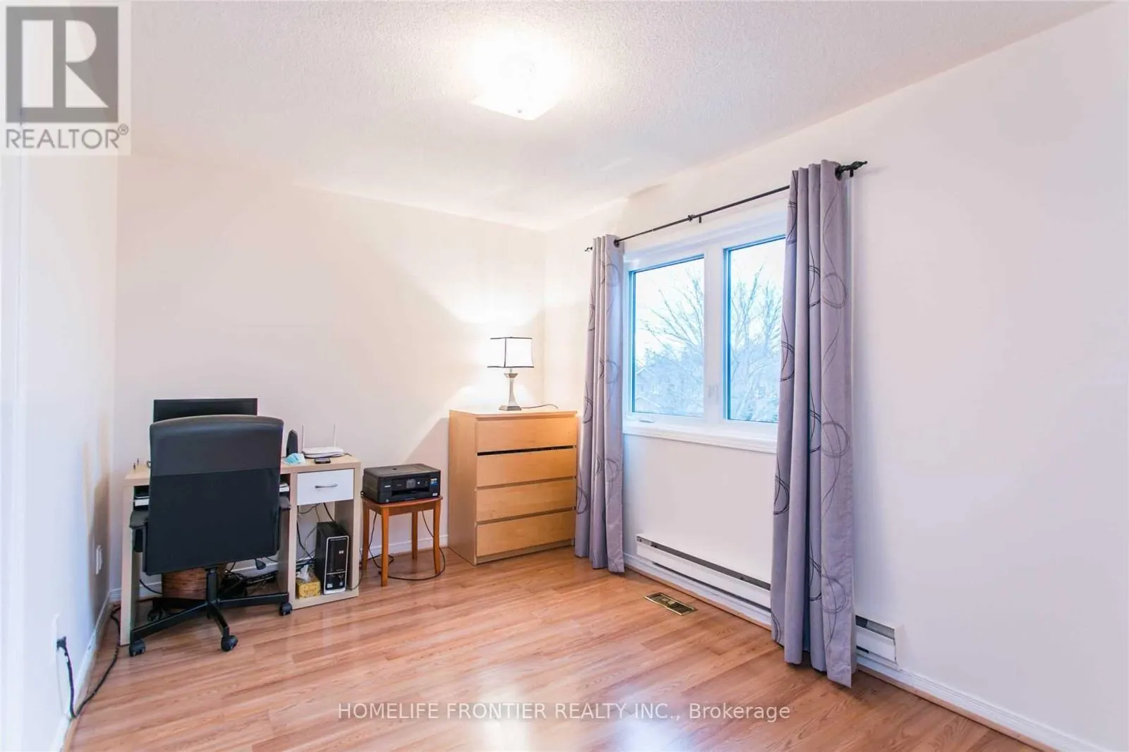 479 BLACKSTOCK ROAD