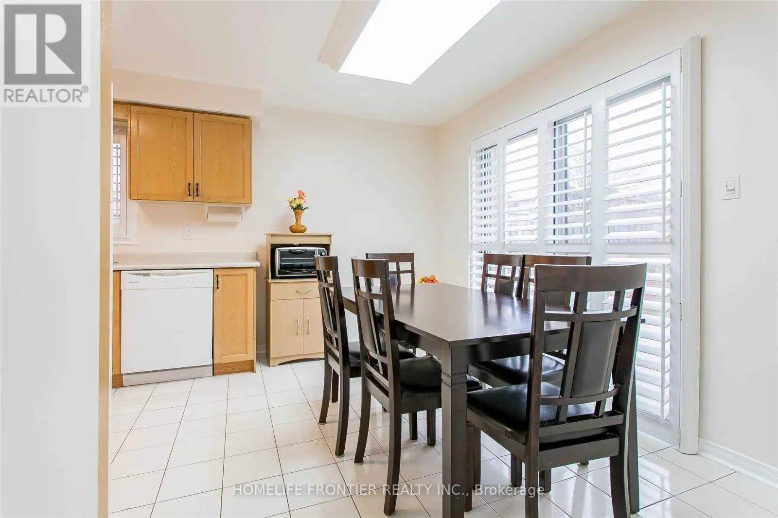 479 BLACKSTOCK ROAD