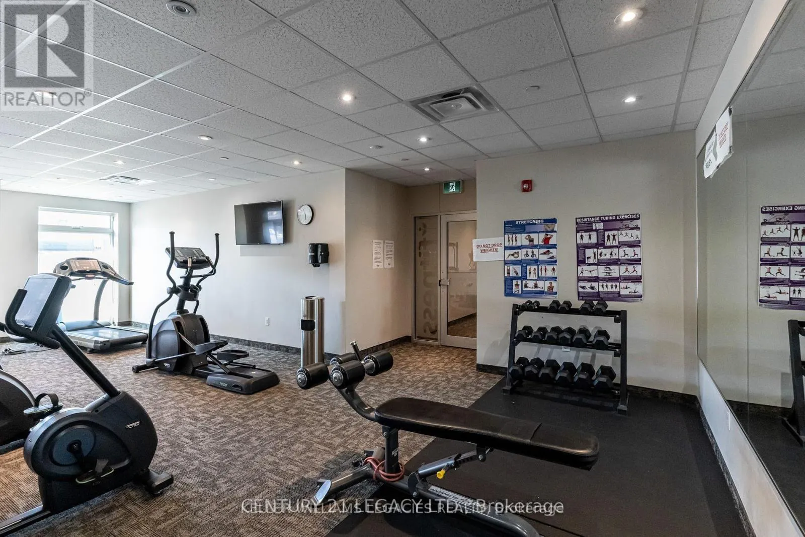 518 - 7325 MARKHAM ROAD