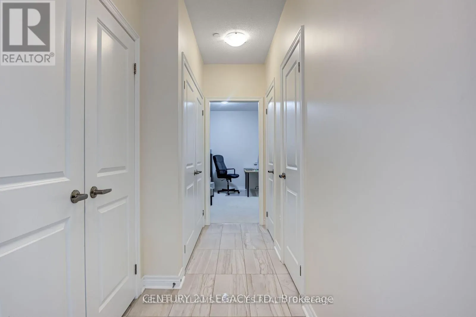518 - 7325 MARKHAM ROAD