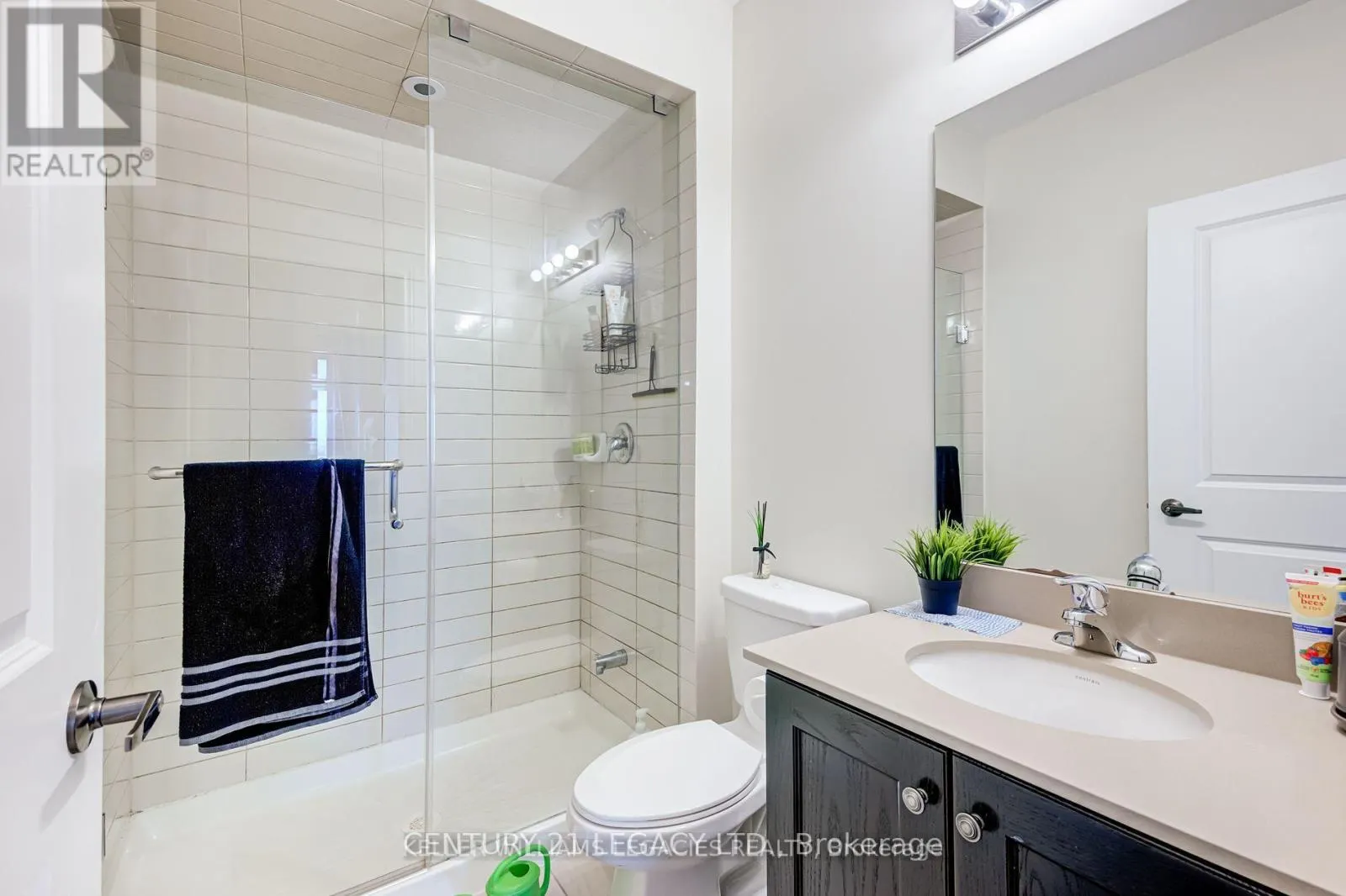 518 - 7325 MARKHAM ROAD