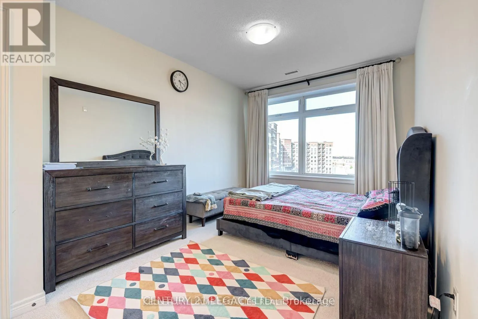 518 - 7325 MARKHAM ROAD