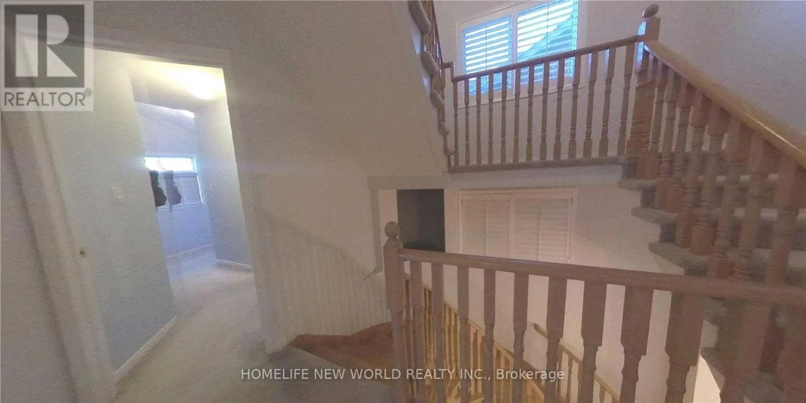1 COPPERSTONE CRESCENT