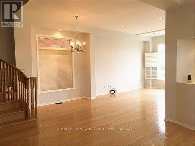 1 COPPERSTONE CRESCENT