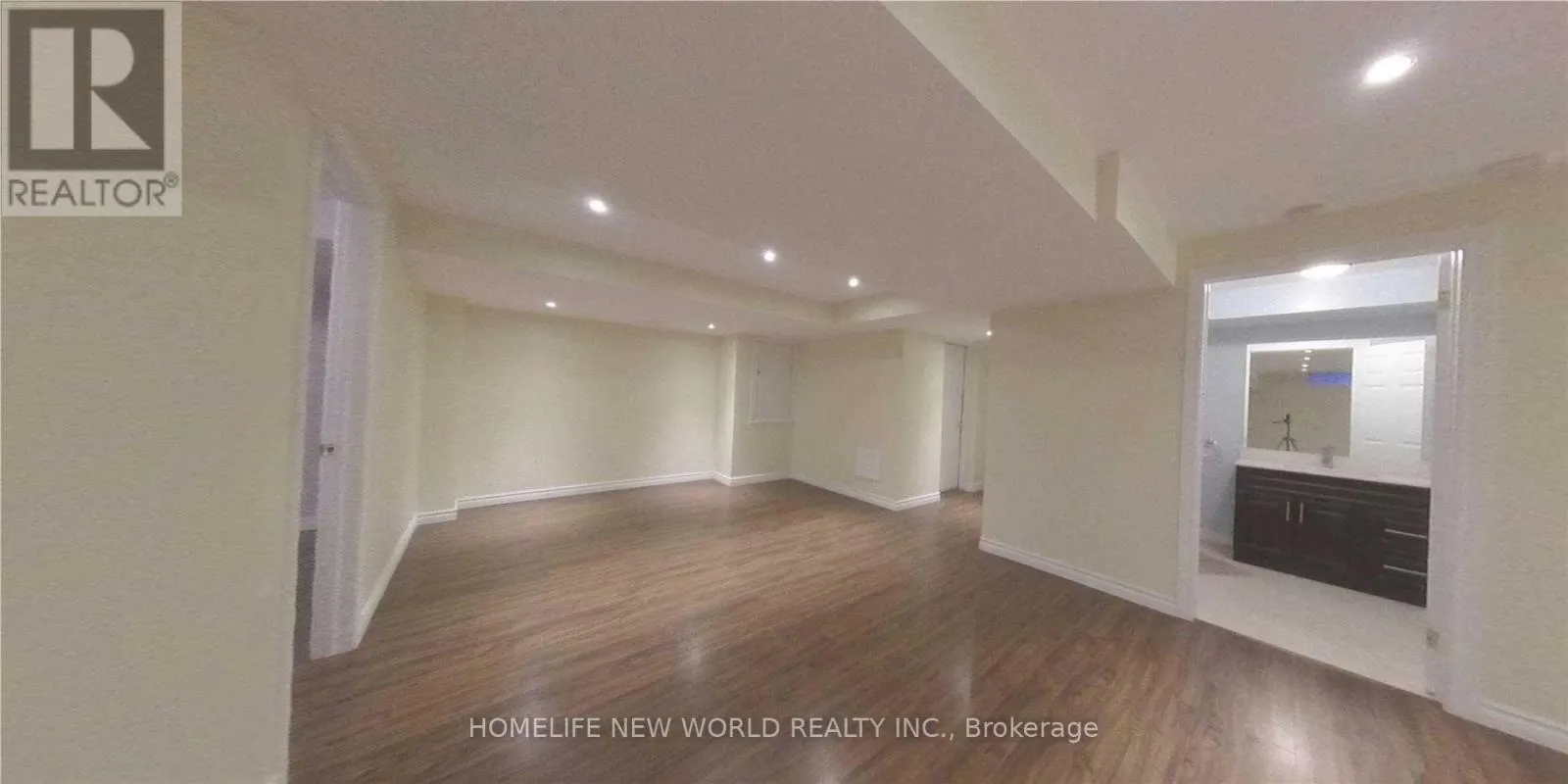 1 COPPERSTONE CRESCENT