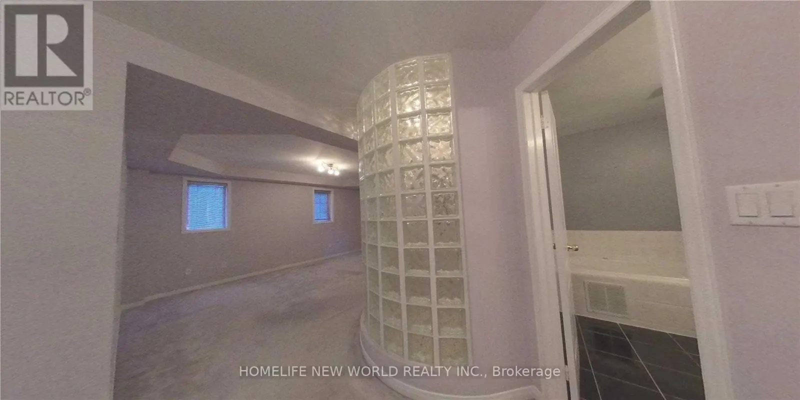 1 COPPERSTONE CRESCENT