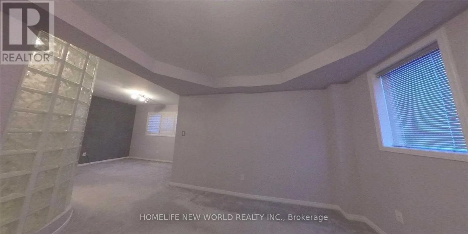 1 COPPERSTONE CRESCENT