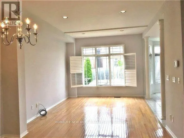 1 COPPERSTONE CRESCENT
