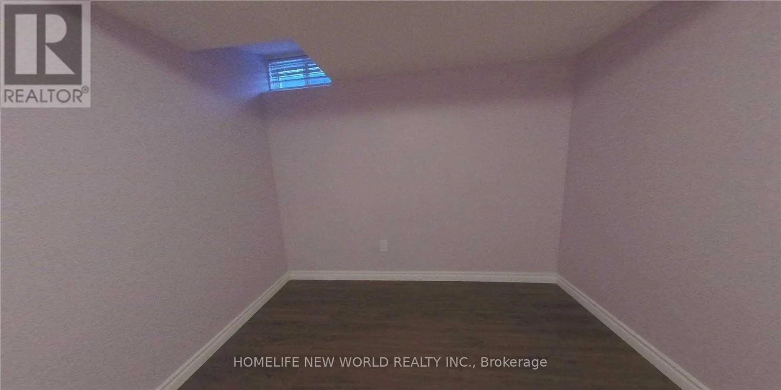 1 COPPERSTONE CRESCENT