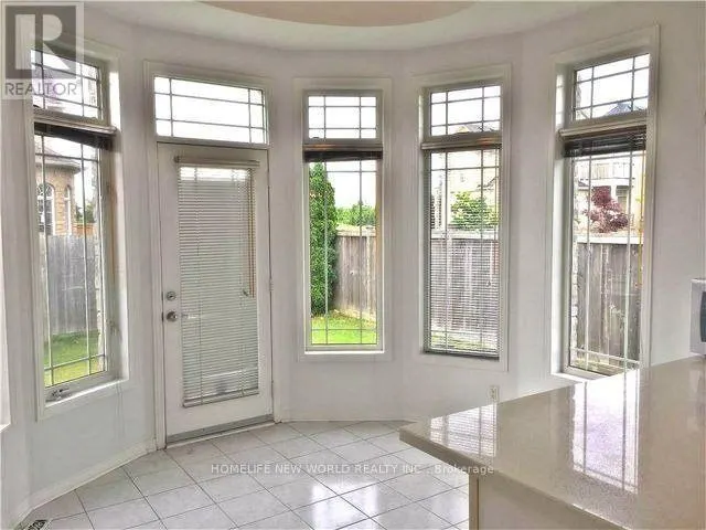 1 COPPERSTONE CRESCENT