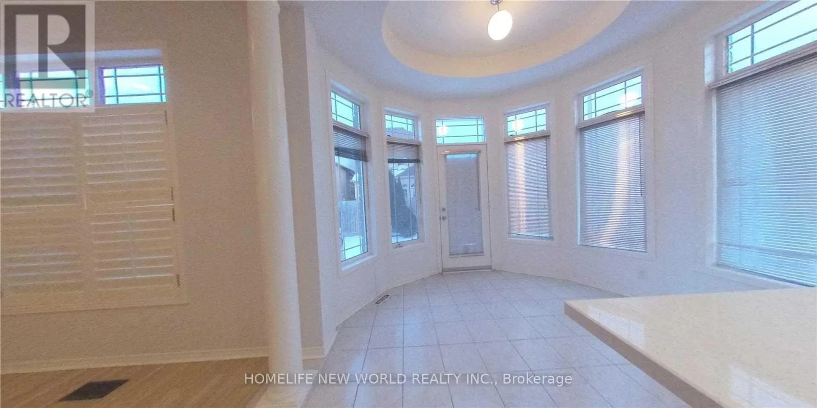 1 COPPERSTONE CRESCENT