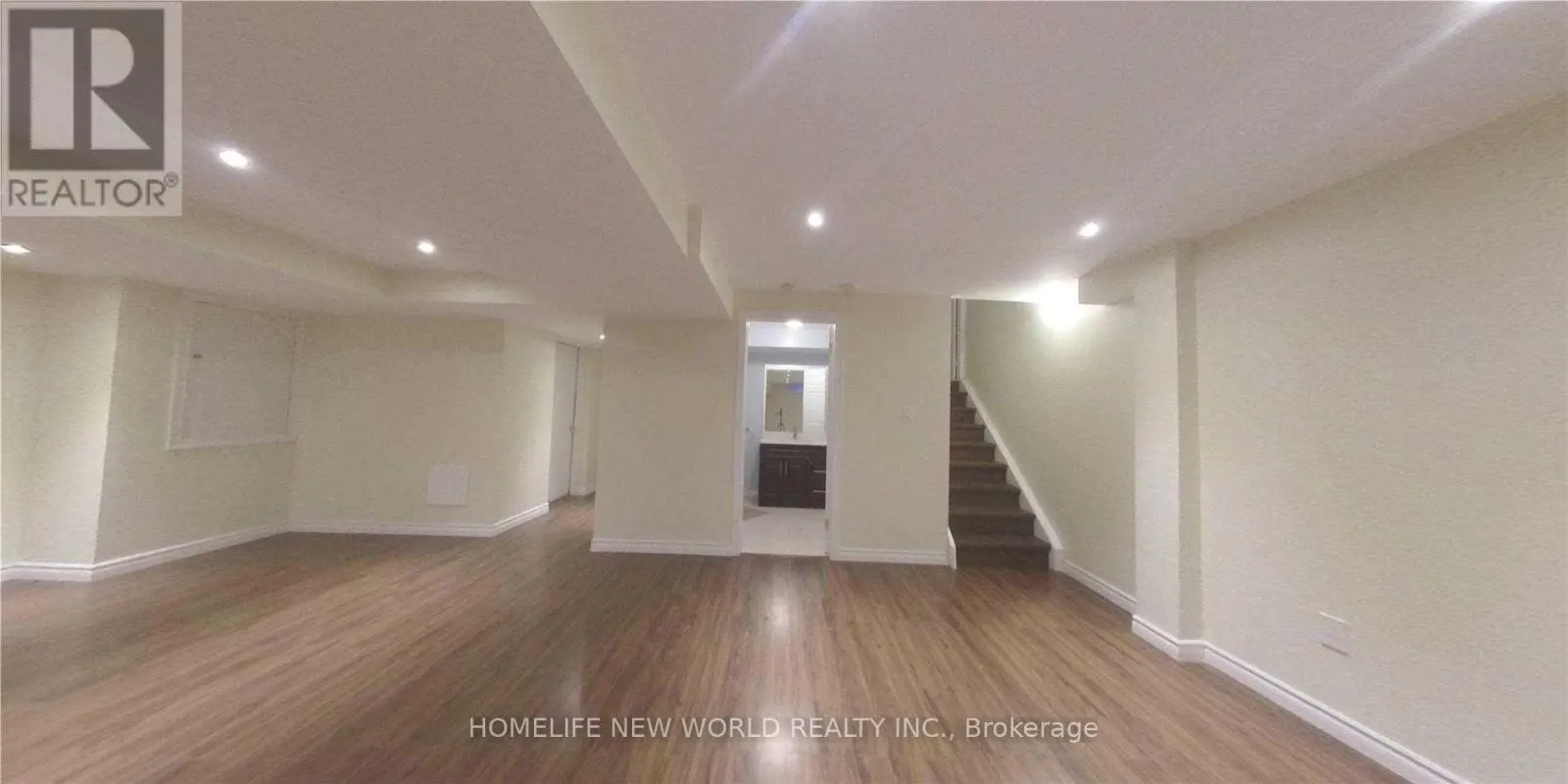 1 COPPERSTONE CRESCENT