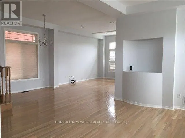 1 COPPERSTONE CRESCENT