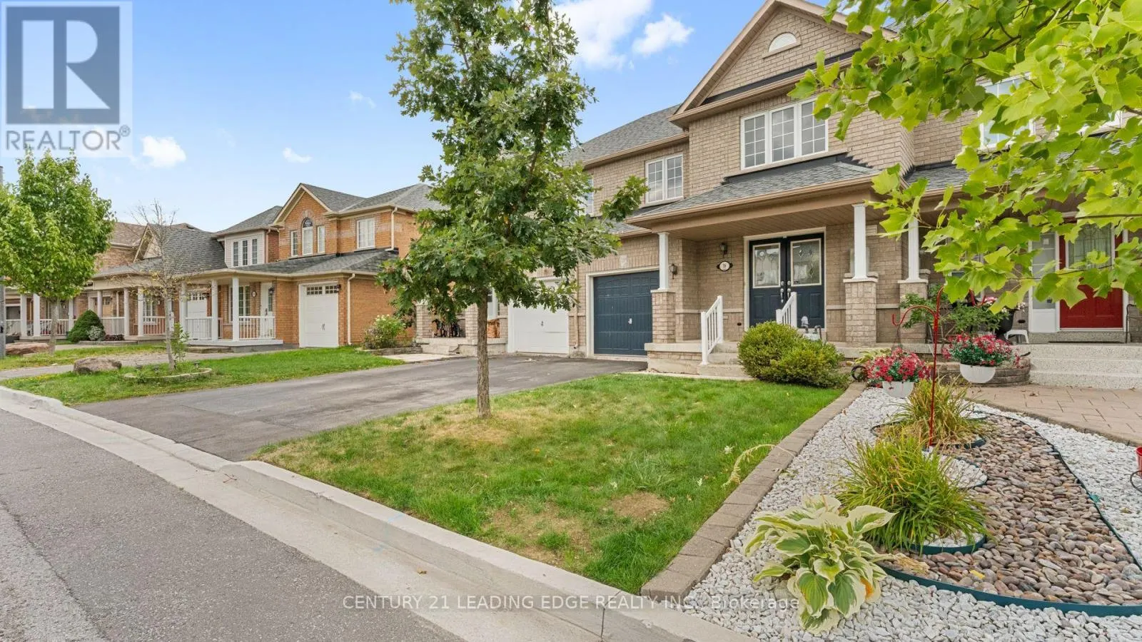 38 WILLIAM GRANT ROAD