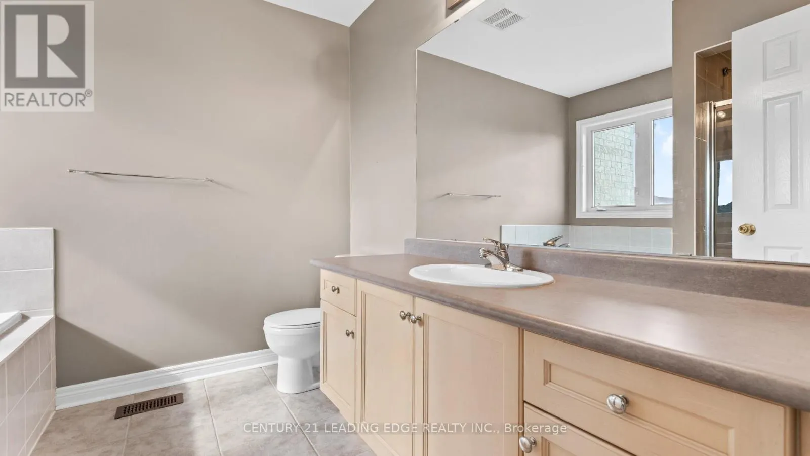 38 WILLIAM GRANT ROAD