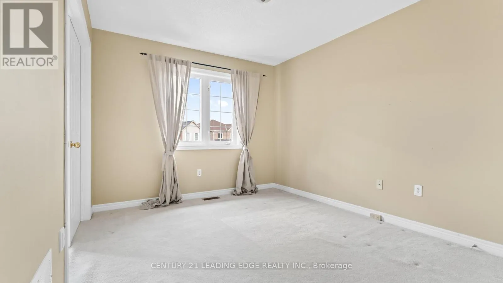 38 WILLIAM GRANT ROAD