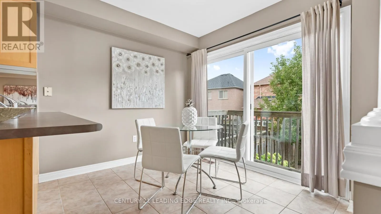 38 WILLIAM GRANT ROAD