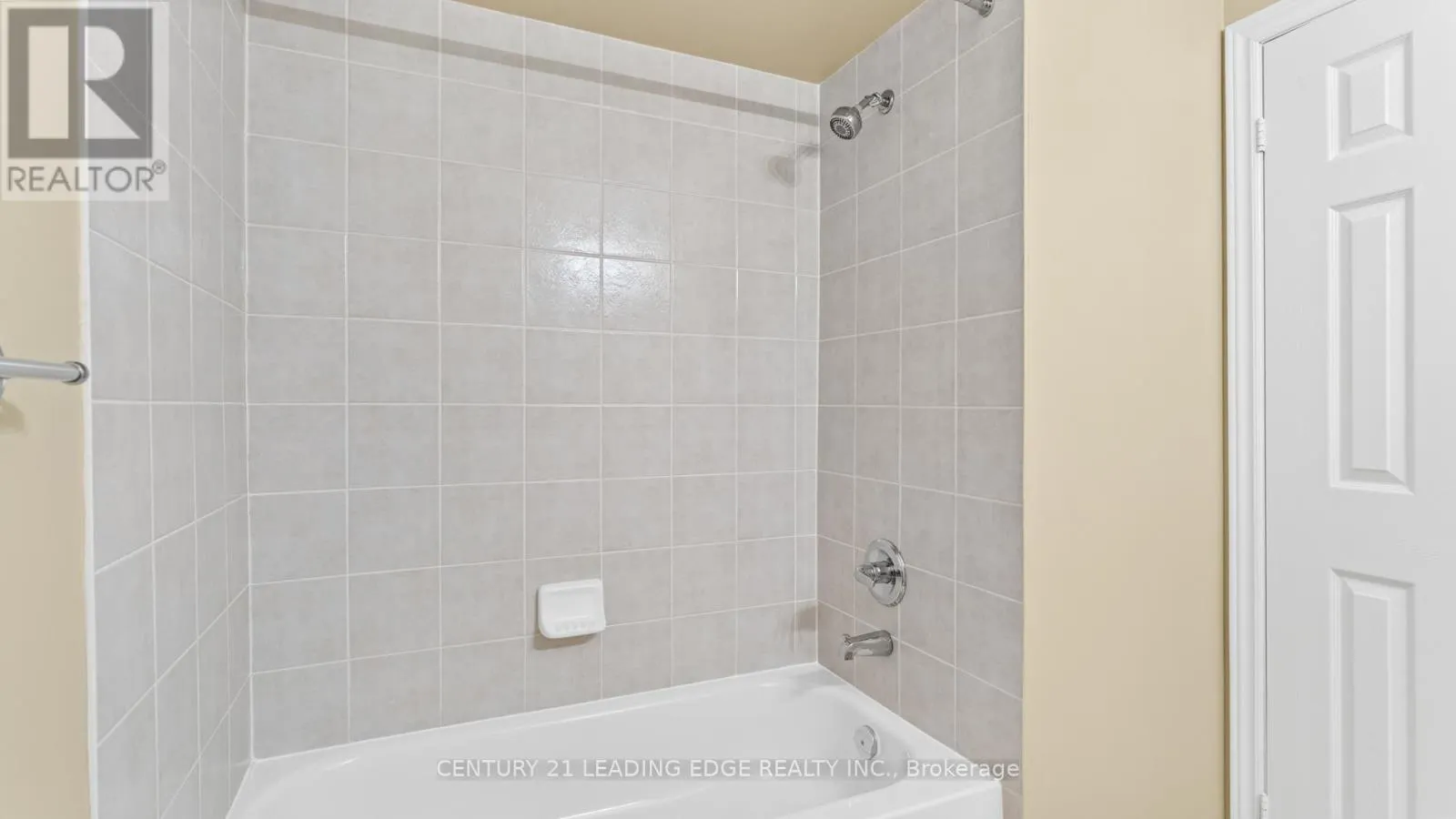 38 WILLIAM GRANT ROAD