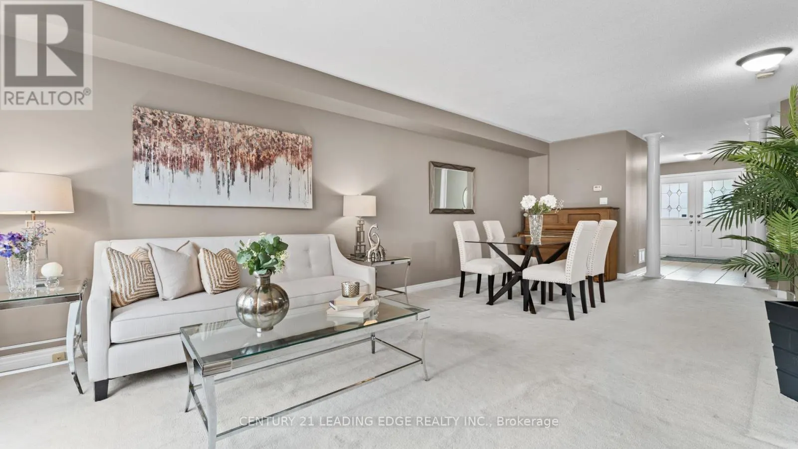 38 WILLIAM GRANT ROAD