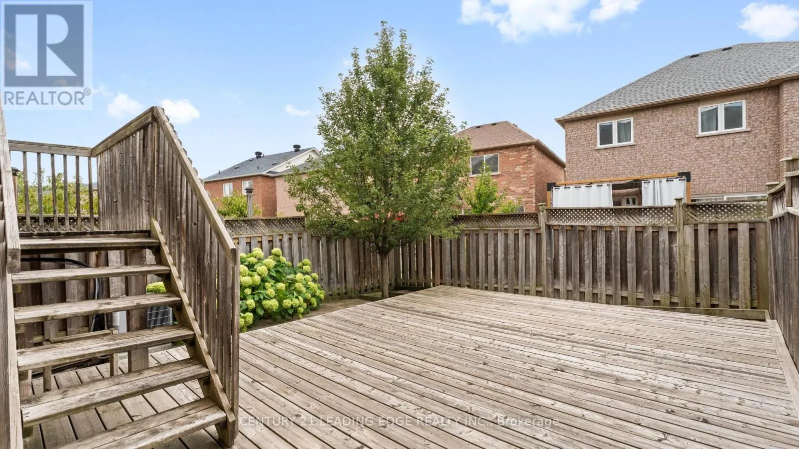 38 WILLIAM GRANT ROAD