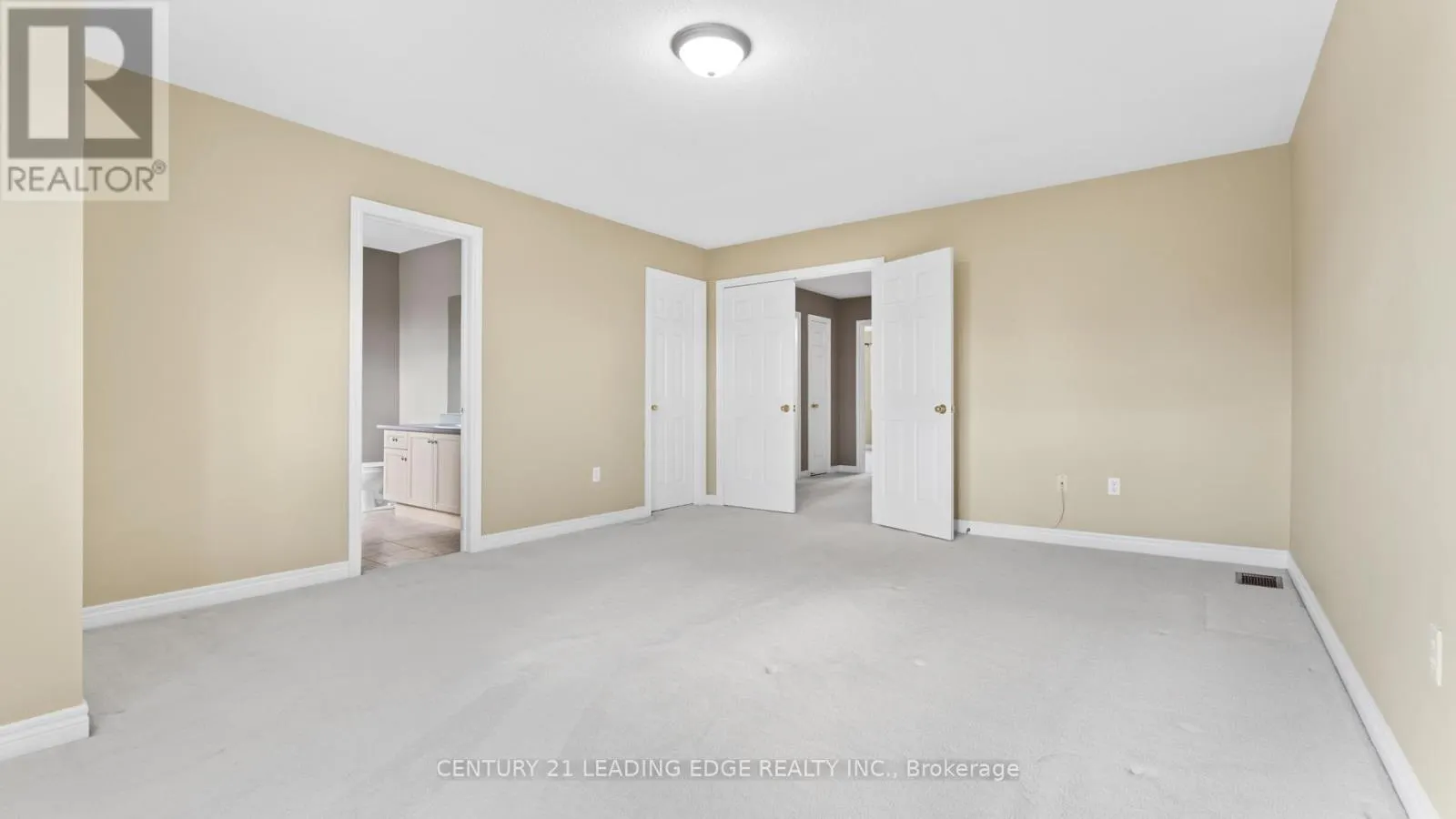 38 WILLIAM GRANT ROAD
