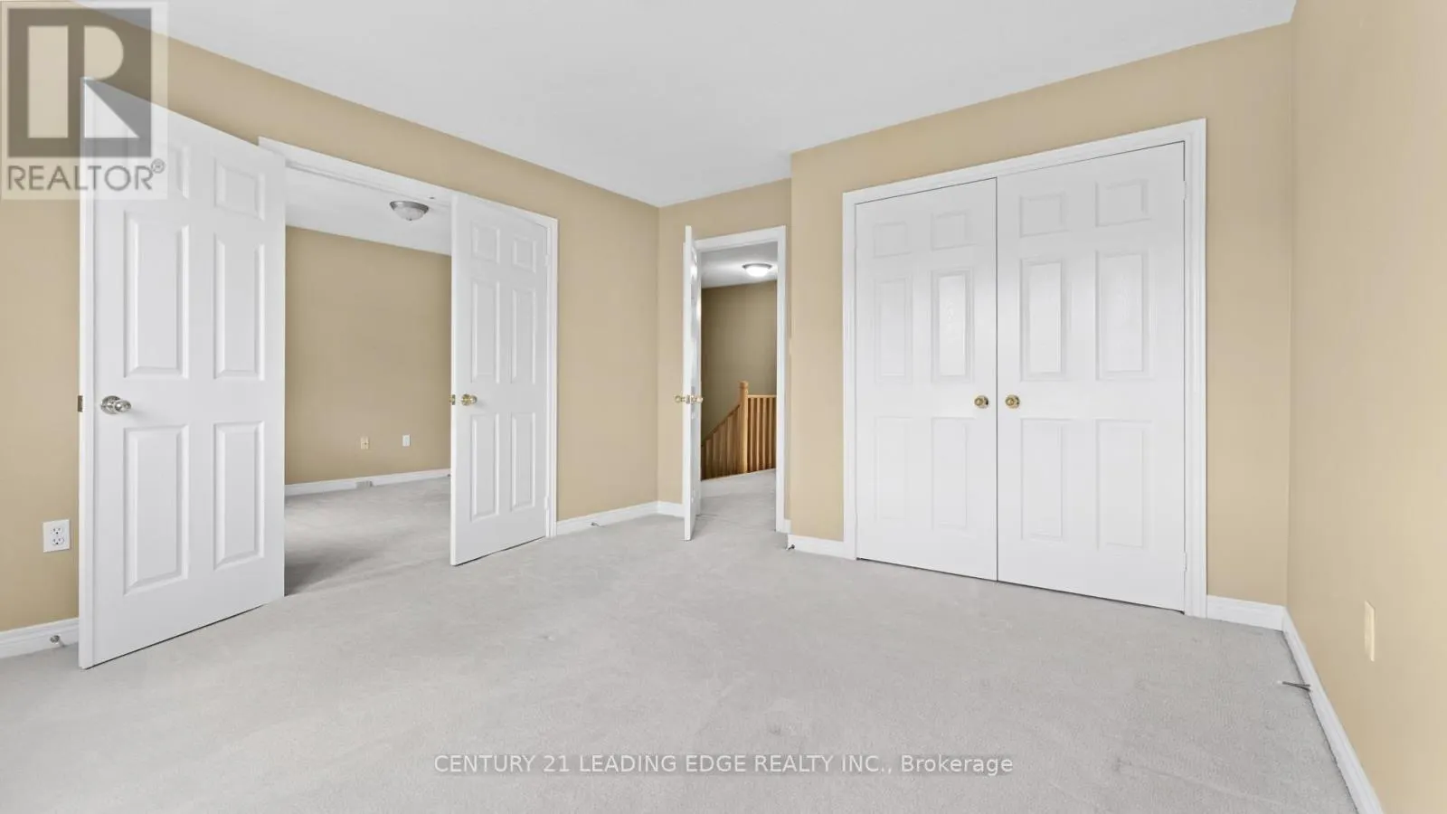 38 WILLIAM GRANT ROAD
