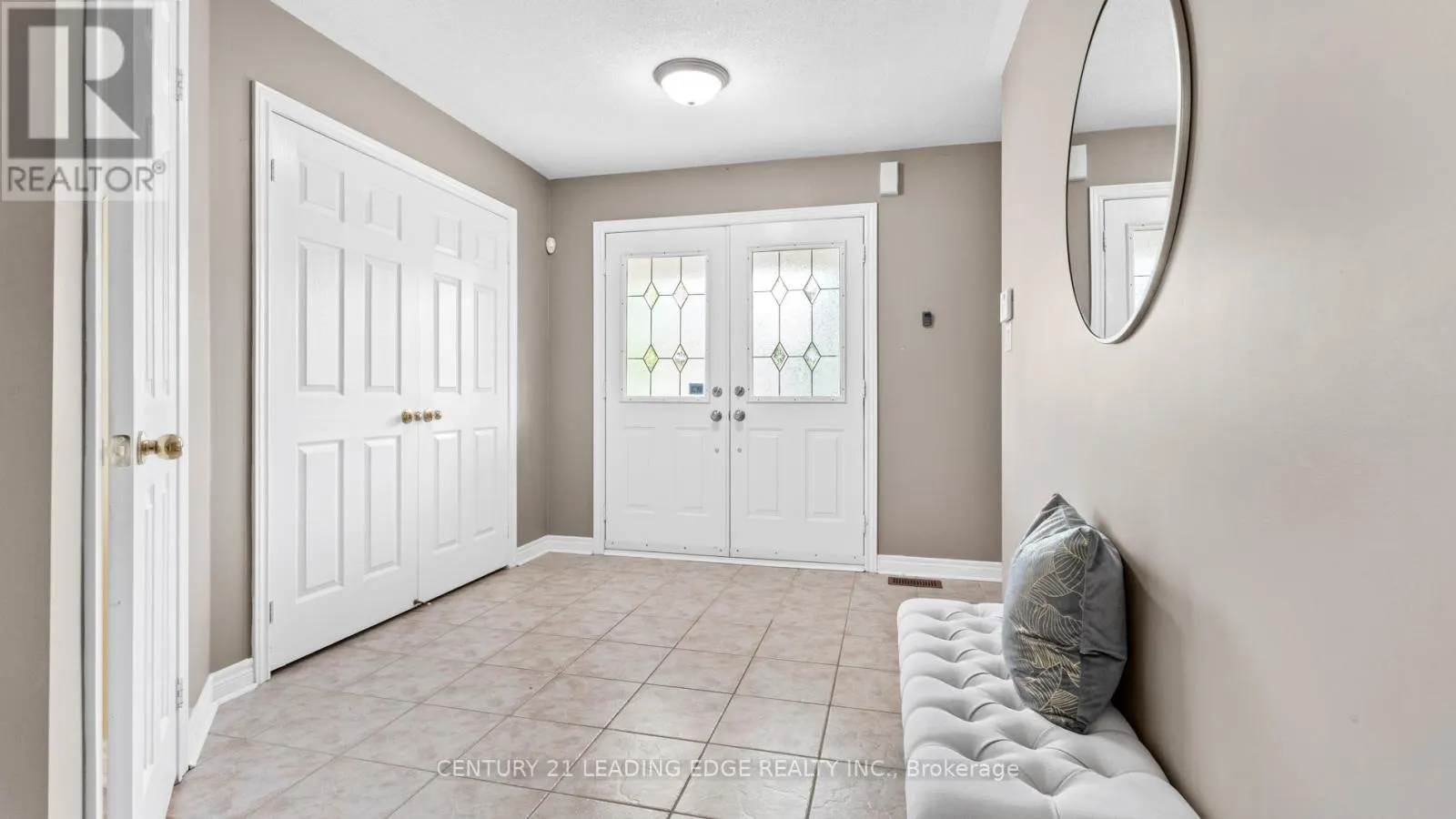 38 WILLIAM GRANT ROAD