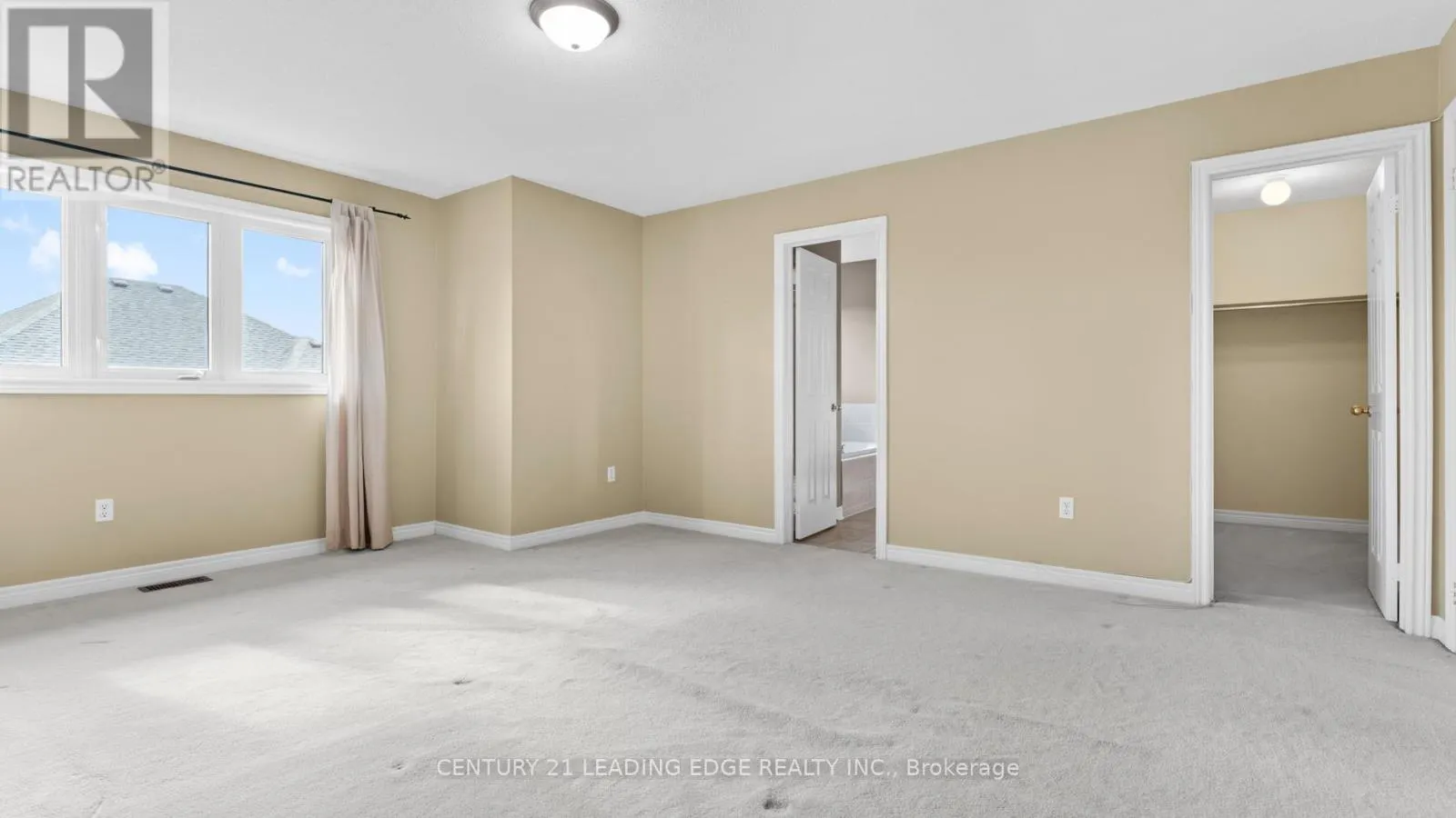 38 WILLIAM GRANT ROAD