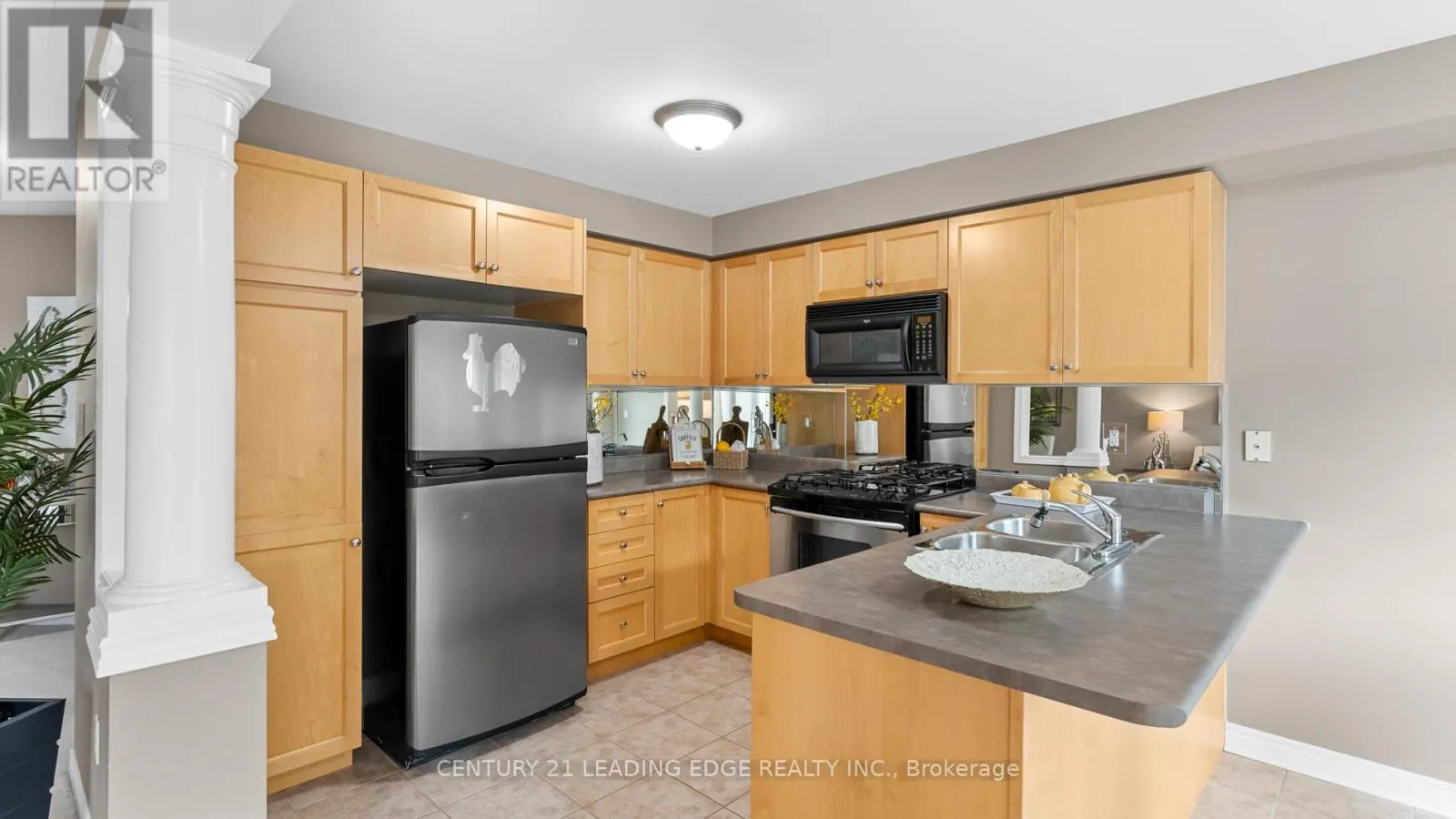 38 WILLIAM GRANT ROAD