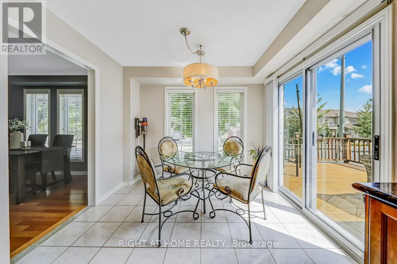 108 KING WILLIAM CRESCENT