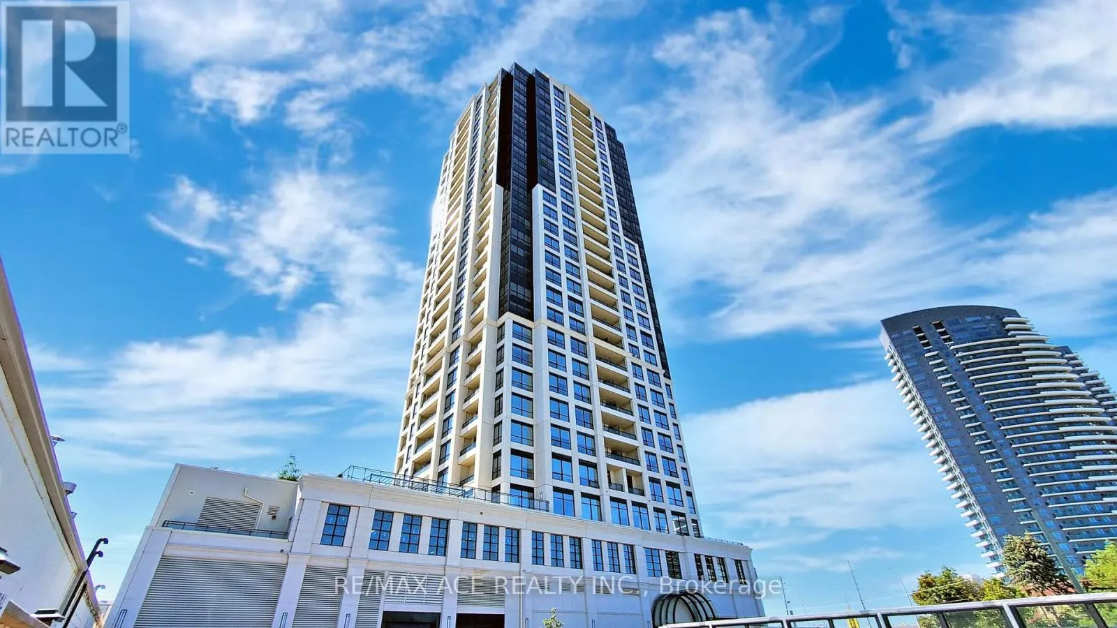 509 - 1 GRANDVIEW AVENUE