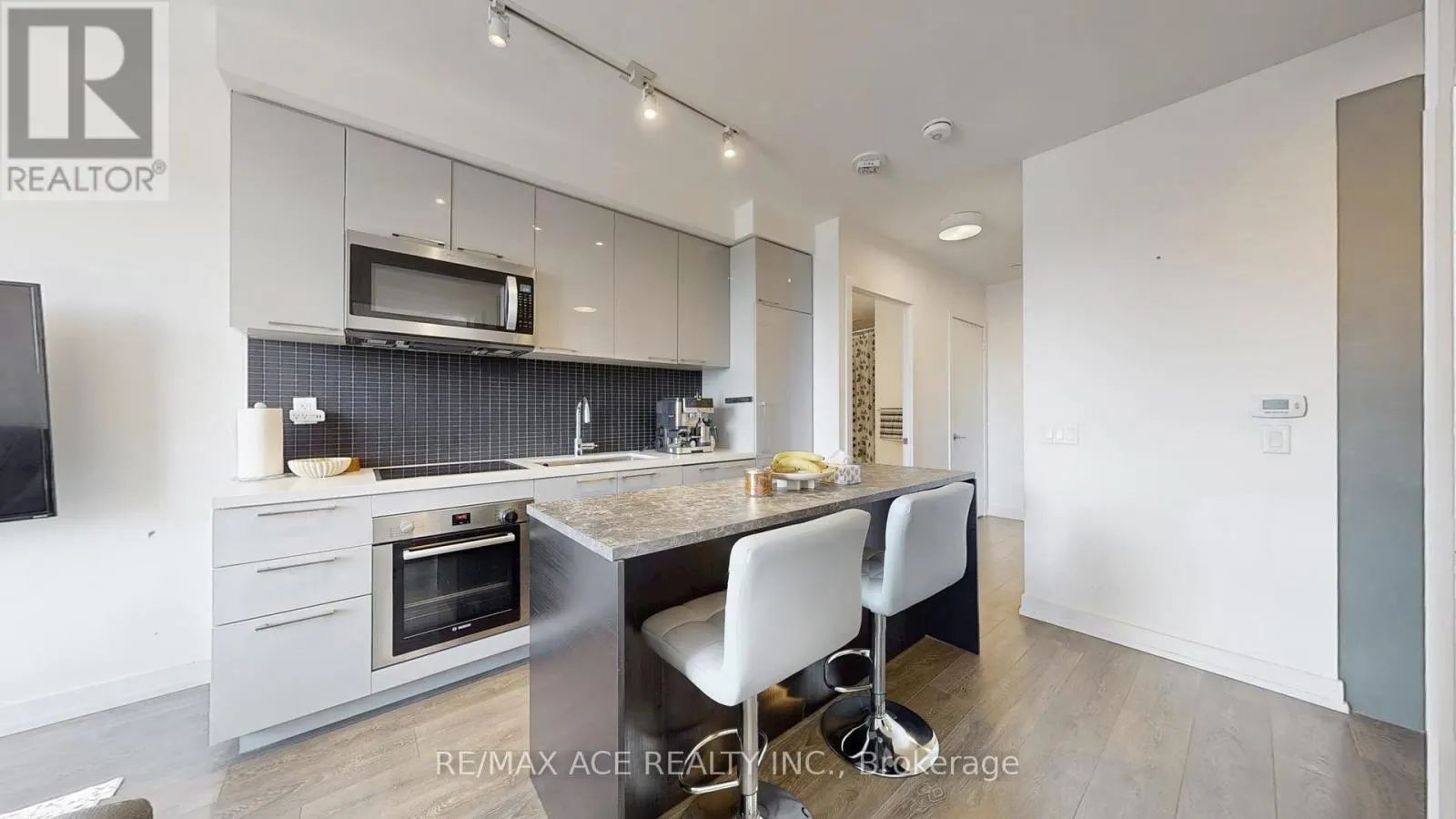 509 - 1 GRANDVIEW AVENUE