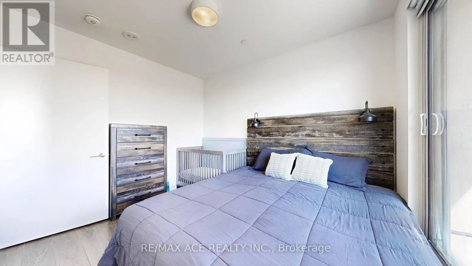 509 - 1 GRANDVIEW AVENUE