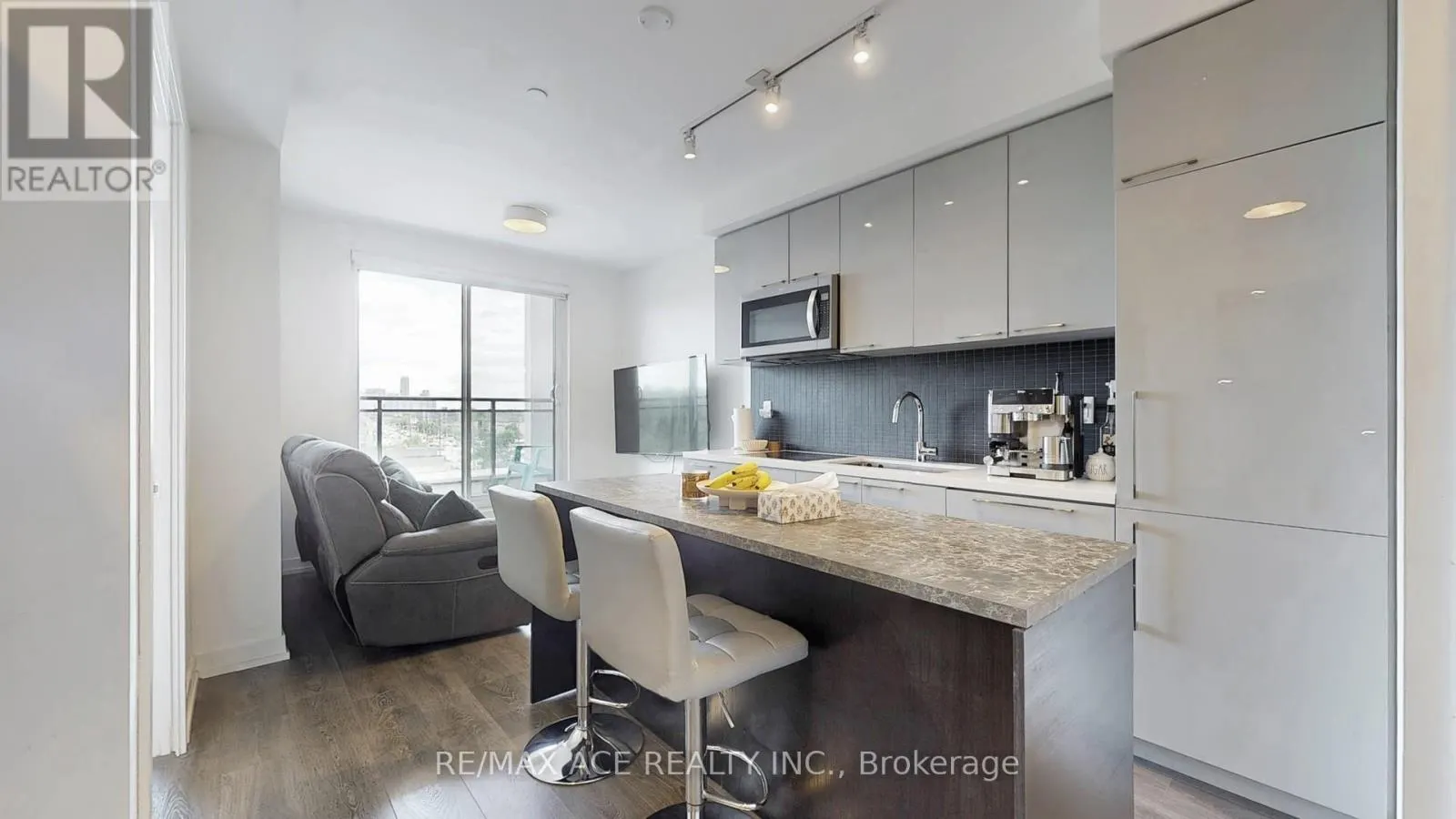 509 - 1 GRANDVIEW AVENUE